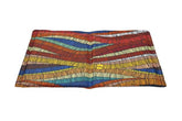 Tapis Rafraichissant Ferribiella 50x65 cm